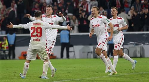 Mlitebetking Mobile: Ultimate Betting Guide